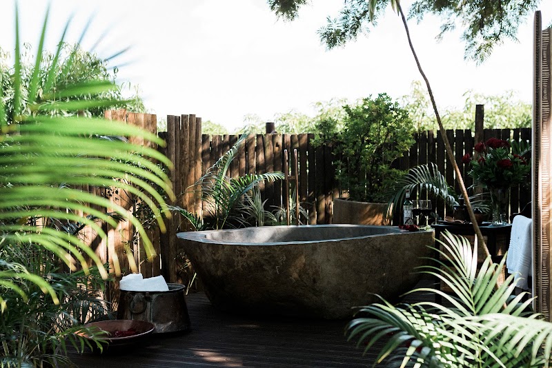 Agatha Spa Greater Tzaneen - Day Spa in Greater Tzaneen