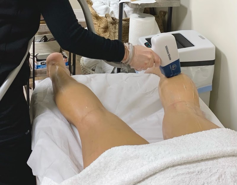 Age to perfection medi spa Yorktown Heights - Day Spa in Yorktown Heights