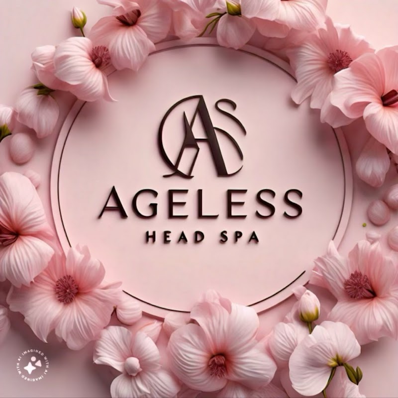 Ageless Beauty and Wellness Spa Vancouver - Wellness Retreat in Vancouver