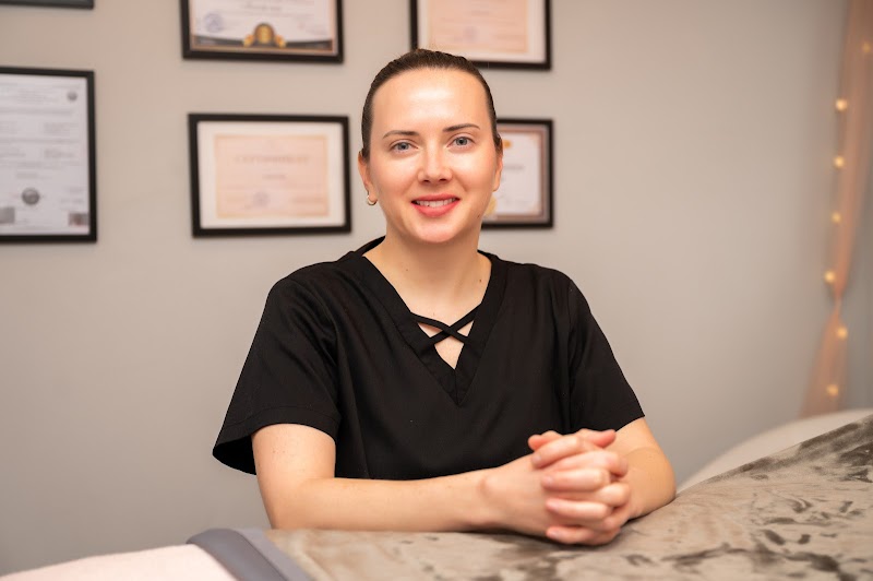 Ageless Touch Spa Los Gatos - Day Spa in Los Gatos