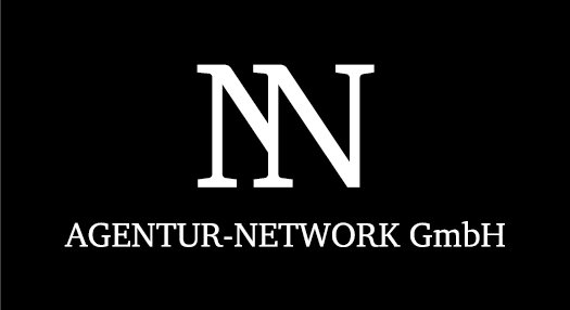 AGENTUR-NETWORK GmbH - Ihr Personaldienstleister Großdubrau - Day Spa in Großdubrau