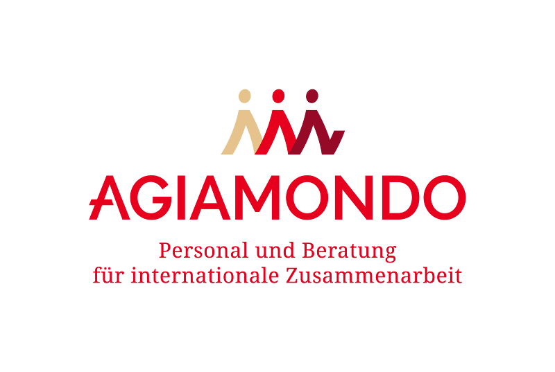 AGIAMONDO e. V. Köln - Day Spa in Köln