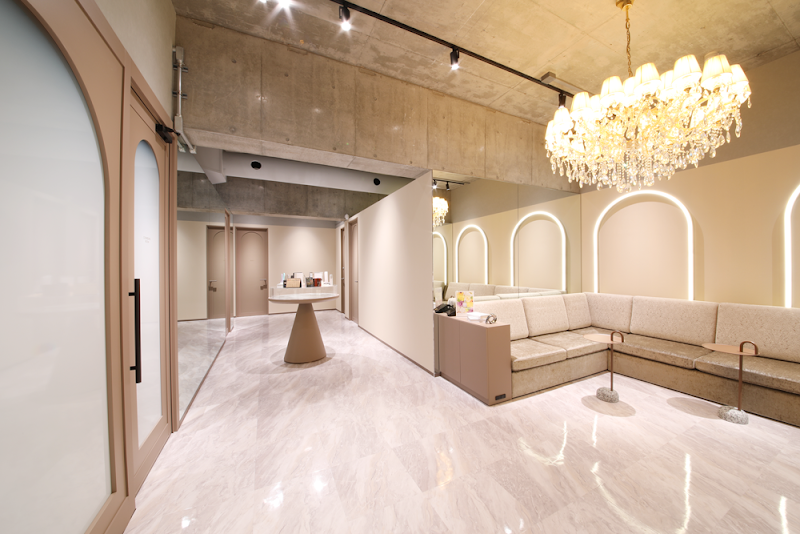 Aging Care Salon Kiwami Beauty Nishi Ward, Osaka - Day Spa in Nishi Ward, Osaka