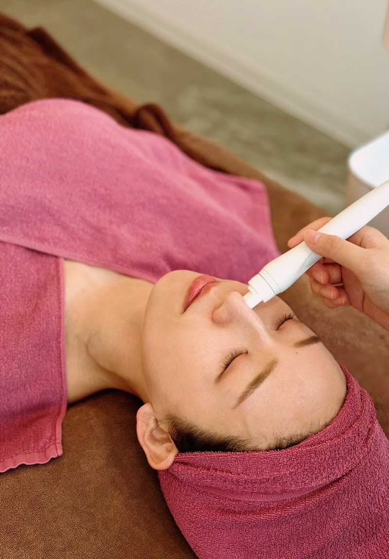 Aging Care Specialist Favilis Sendai Store Hokuto City - Day Spa in Hokuto City