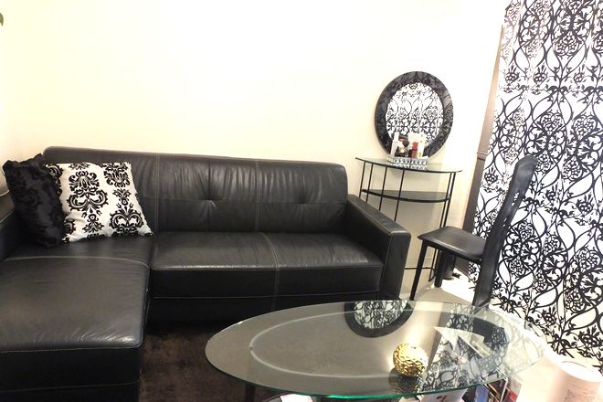 Aging Specialty SPA & Beauty Salon Regalo Chuo City - Day Spa in Chuo City