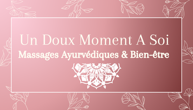 Agnes Fievez Acupression Corbère-les-Cabanes - Day Spa in Corbère-les-Cabanes