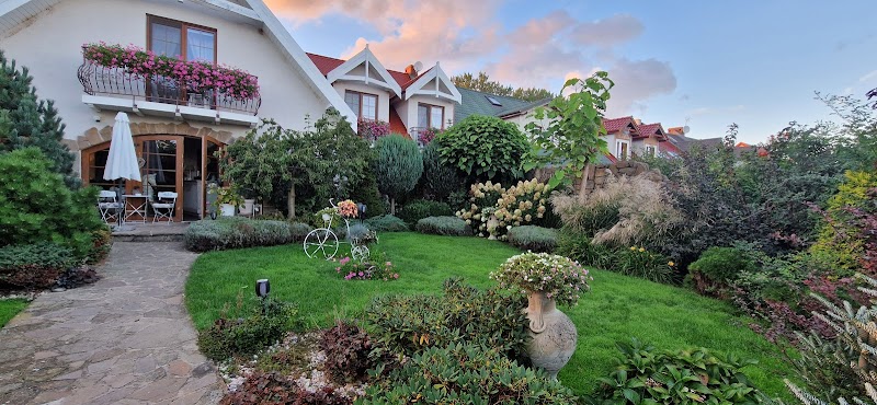 Agro & spa Feniks Świnoujście - Day Spa in Świnoujście