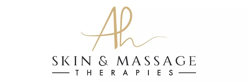 AH Skin Therapies Columbia City - Day Spa in Columbia City