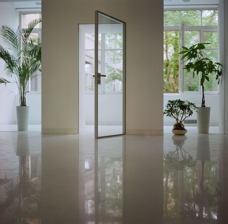 AHA Cosmetics Artashat - Day Spa in Artashat