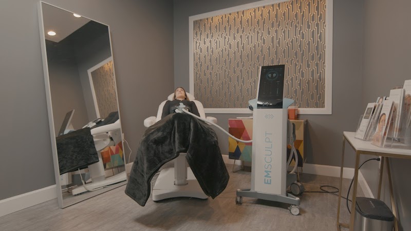 Ahimsa Aesthetic Rejuvenation Buffalo - Day Spa in Buffalo