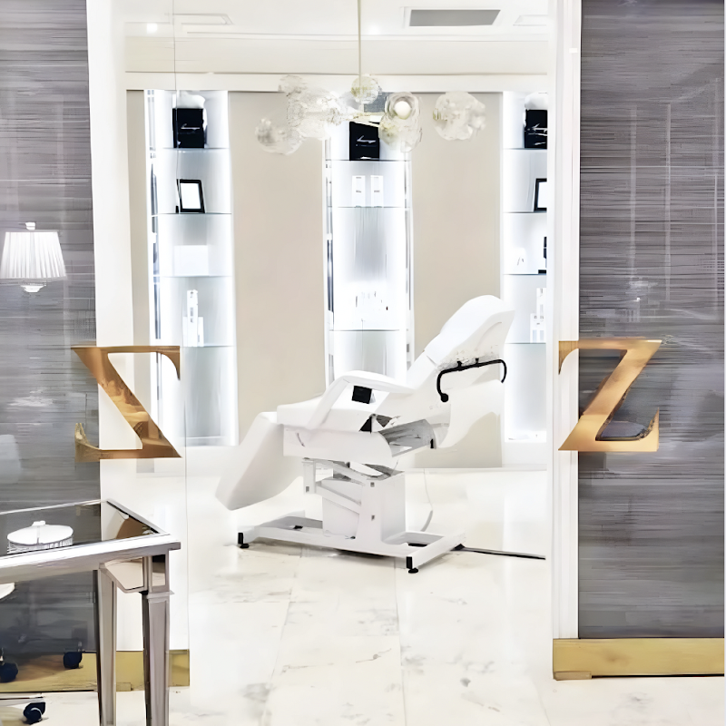 AHS Aesthetics Pasadena - Day Spa in Pasadena