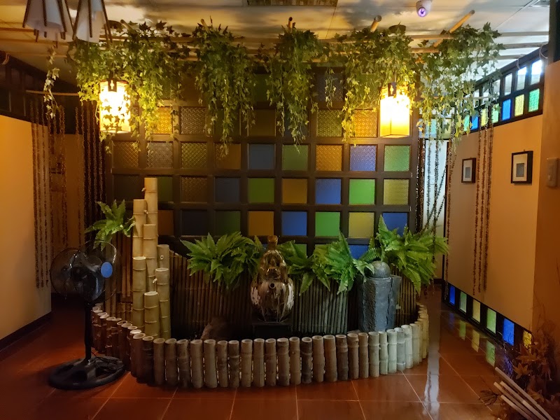 Ai Sui House of Beauty and Massage Clinic Pagadian City - Medical Spa in Pagadian City