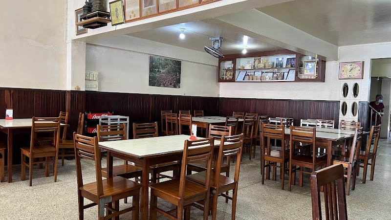 Ai-Ta-Nik Suan Tula Branch Songkhla by Tipsy - Day Spa in Songkhla