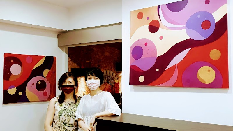 Aicui Beile M Spa Tainan City - Day Spa in Tainan City