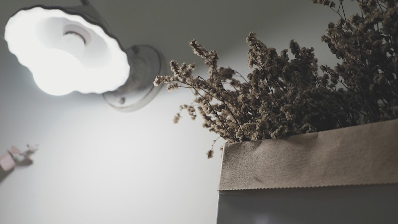 Aierma (Intimate Waxing, Hand & Foot Care, Gel Nails, Problem Nail Treatment) Liuhe Branch Xinxing District - Day Spa in Xinxing District