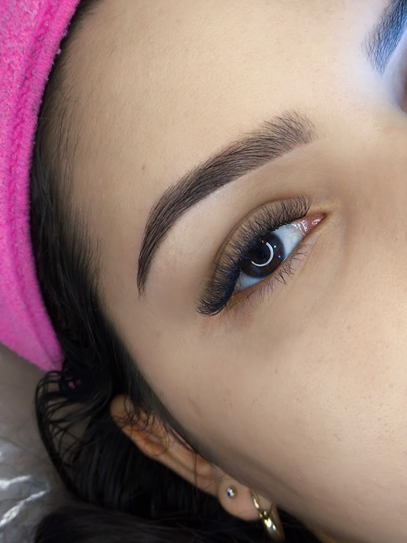 AIKA Estetica Beleza e Saude Lucena - Day Spa in Lucena