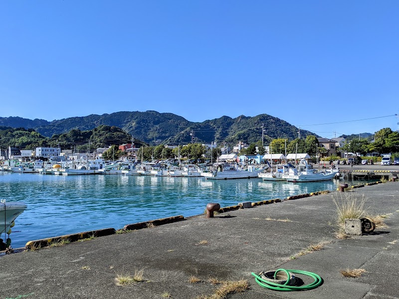 Aile Suruga Ward, Shizuoka - Day Spa in Suruga Ward, Shizuoka