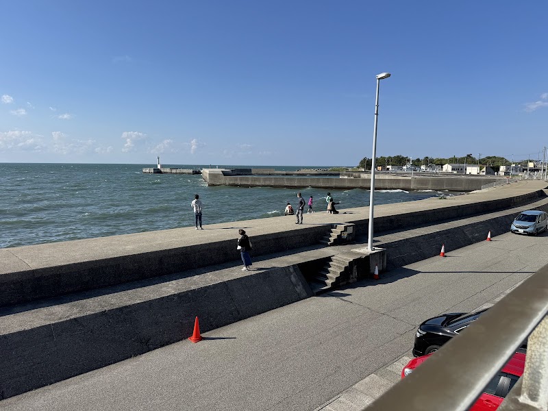 Airafu Yu Namerikawa City - Day Spa in Namerikawa City