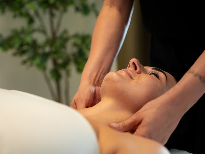 Klaipeda "AiRi" Kūno terapijos studija II Masažas Klaipėda - Day Spa in Klaipeda