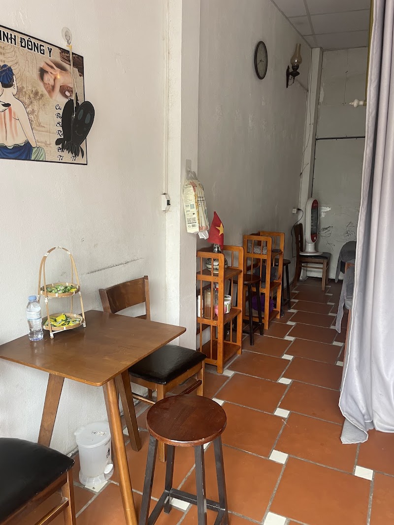 Airport Health Spa Huyện Sóc Sơn - Day Spa in Huyện Sóc Sơn