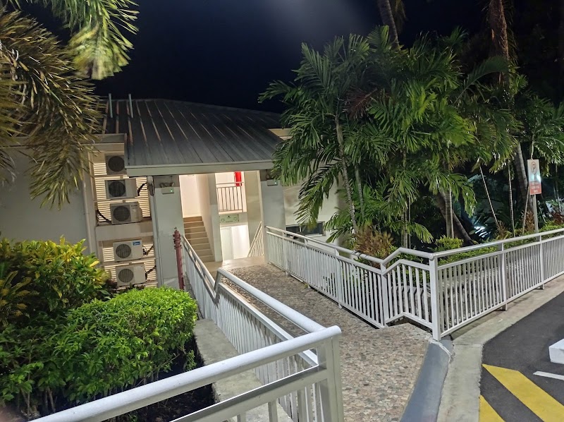 Airways Residences Port Moresby