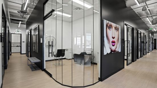 Aispa Studio Poway - Day Spa in Poway