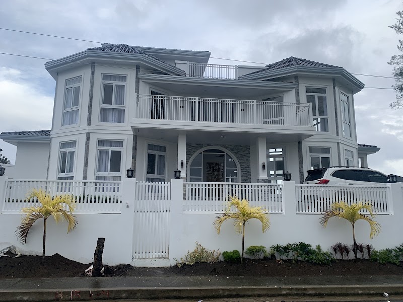 AJ Massage and SPA Los Baños - Day Spa in Los Baños