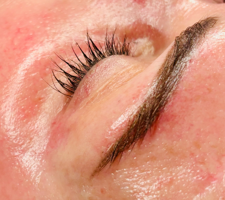 AK Esthetics & Spa Canton - Day Spa in Canton