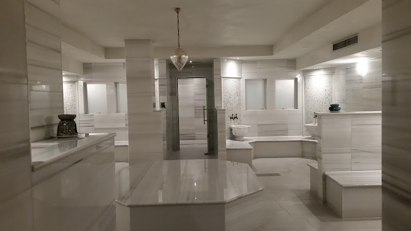 AK SPA Builder Ralf Hebenstreit Bernburg (Saale) - Day Spa in Bernburg (Saale)