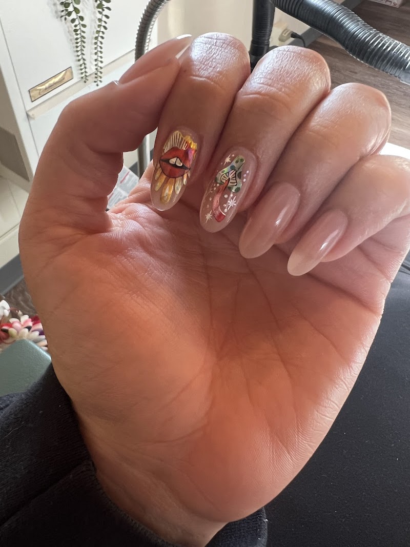 Akamai Body Works Payette - Day Spa in Payette