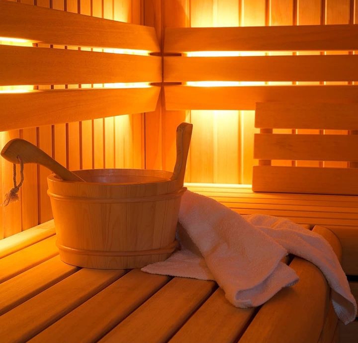 Akana Spa Avcılar - Day Spa in Avcılar