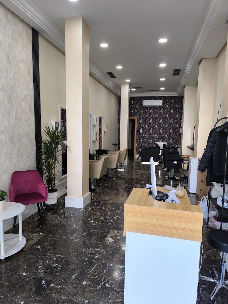 Akari salón y spa La Molina - Day Spa in La Molina