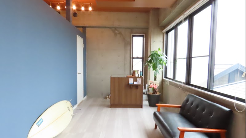 Akaruka Esthe Utsunomiya City - Day Spa in Utsunomiya City