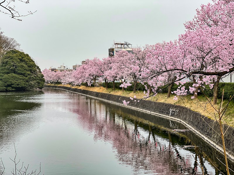 Akasaka Kosen Takaoka City - Day Spa in Takaoka City