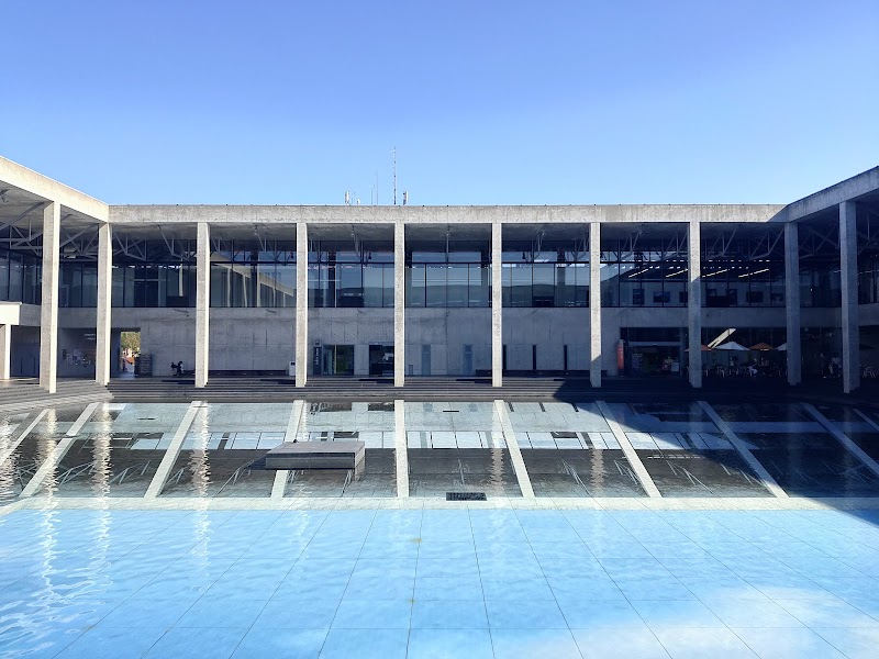 Akashi no Yu Tokamachi - Day Spa in Tokamachi