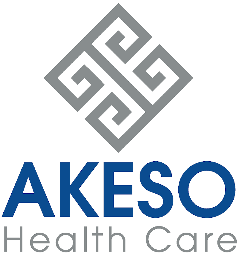 Akeso Therapy Raleigh - Day Spa in Raleigh