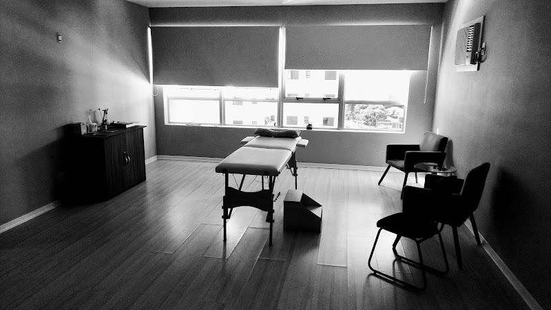 Guarulhos akira_acupuntura - Day Spa in Guarulhos