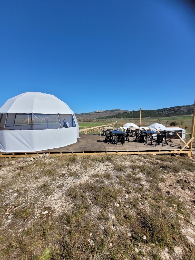 Akkaya Kızıl Kaplıca Eskipazar - Wellness Retreat in Eskipazar