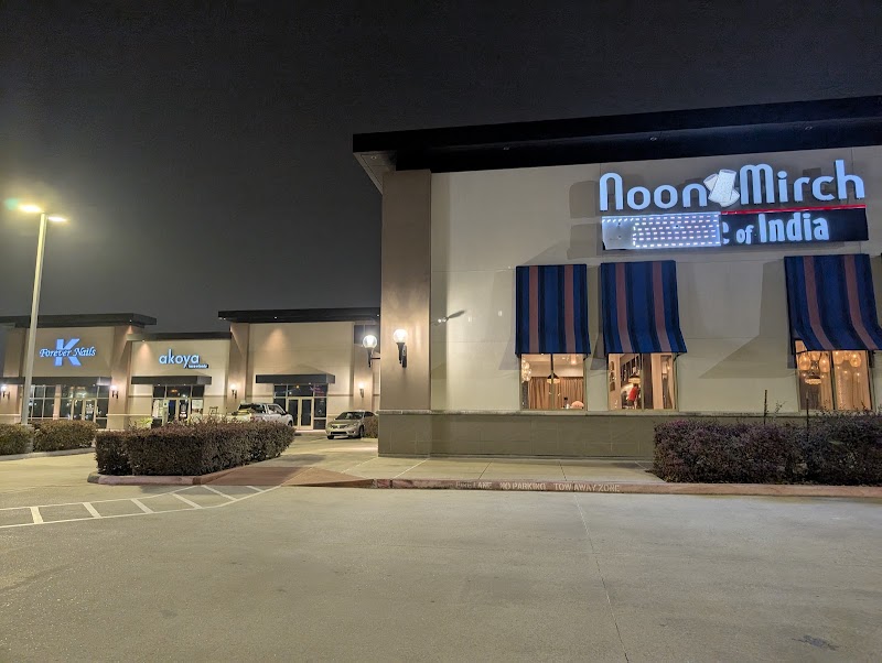 Akoya Spa Houston photo