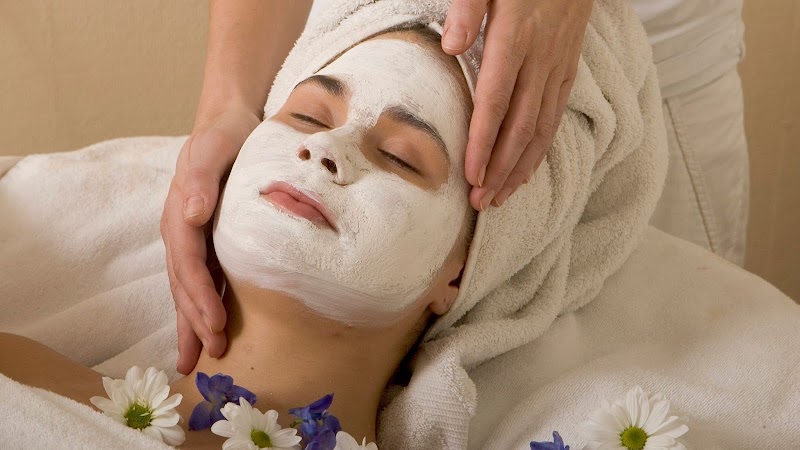 Aktivera Spa - Ditt slowmotion Center Eskilstuna - Day Spa in Eskilstuna