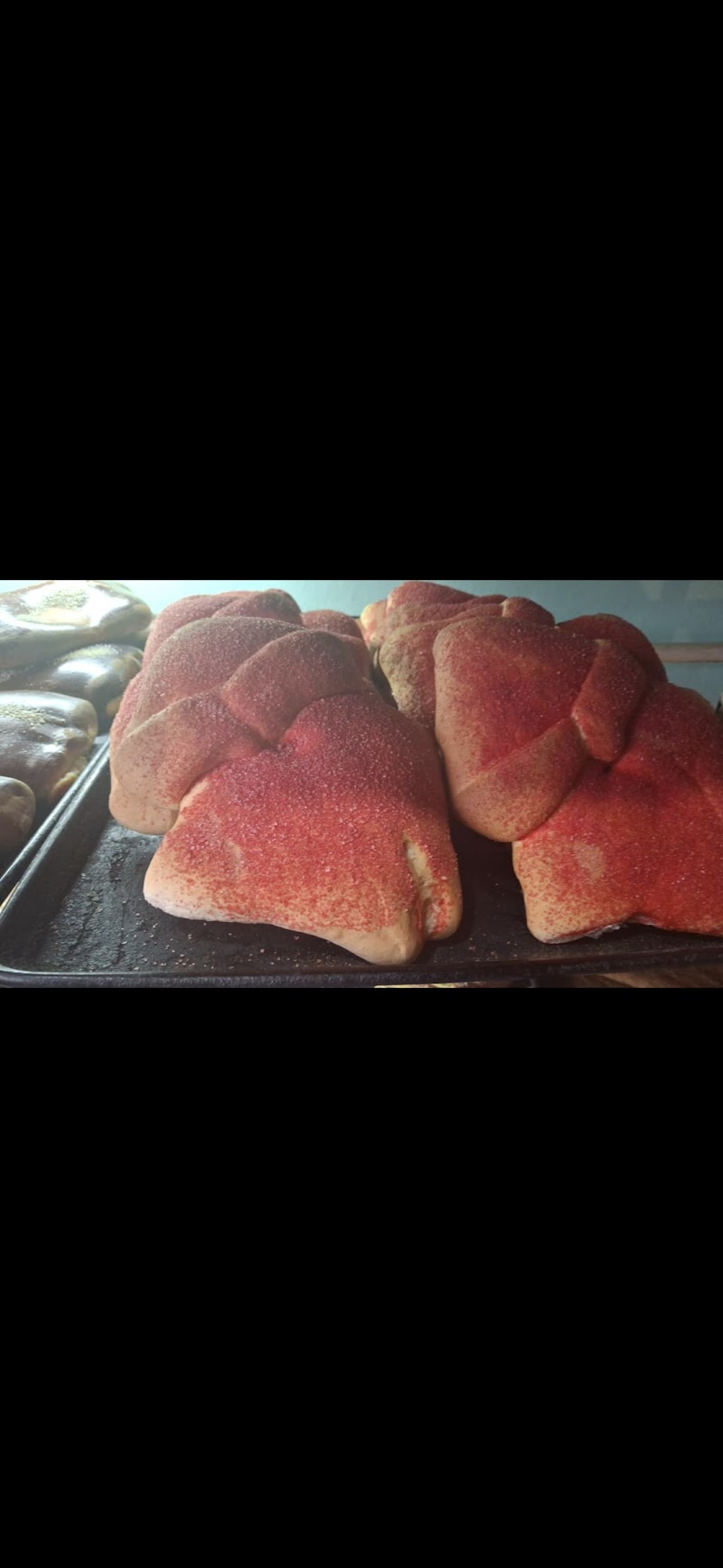 Al Alba Huauchinango - Day Spa in Huauchinango