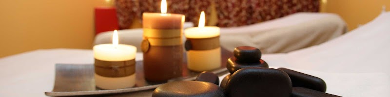 Al Gioara Wellness and Spa Remanzacco - Wellness Retreat in Remanzacco