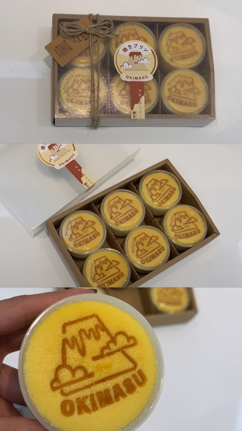 Al Raha Spa Ras Al Khaimah - Day Spa in Ras Al Khaimah