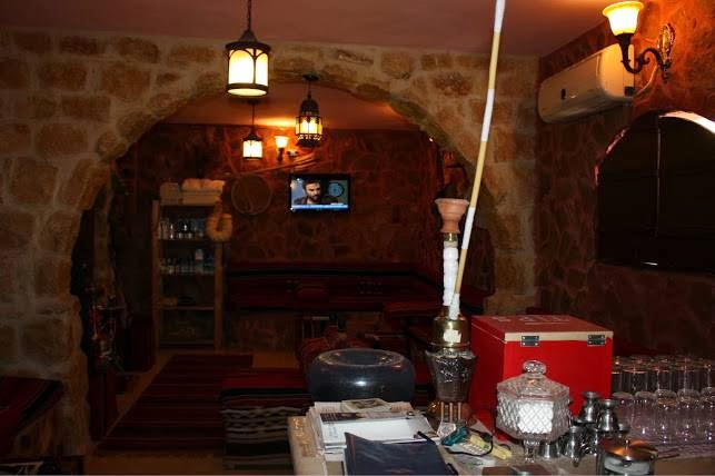 City Center al yakhor turkish bath - Day Spa in City Center