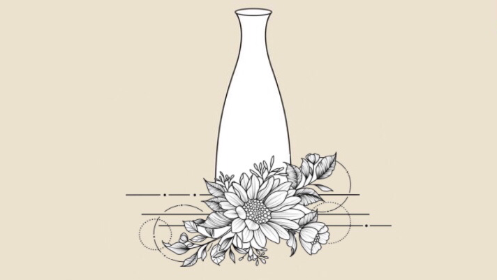 Alabaster and Co Sand Springs - Day Spa in Sand Springs