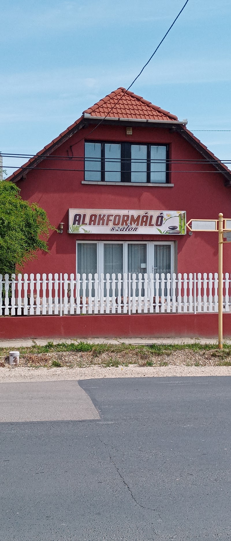 Alakformàló Szalon Beauty Farm Érd - Day Spa in Érd