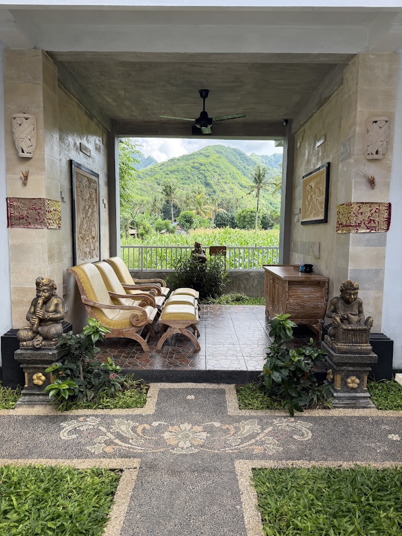 ALaLa Nishi Ward, Osaka - Day Spa in Nishi Ward, Osaka