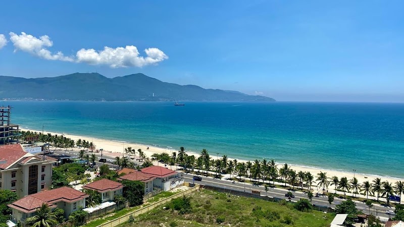 Alani Hotel & Spa Danang Da Nang - Hotel Spa in Da Nang