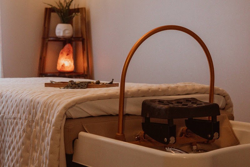 Alani Spa Lincoln photo