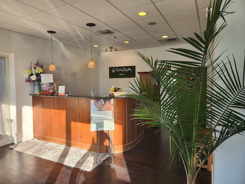 Alantra Spa North Reading - Day Spa in North Reading